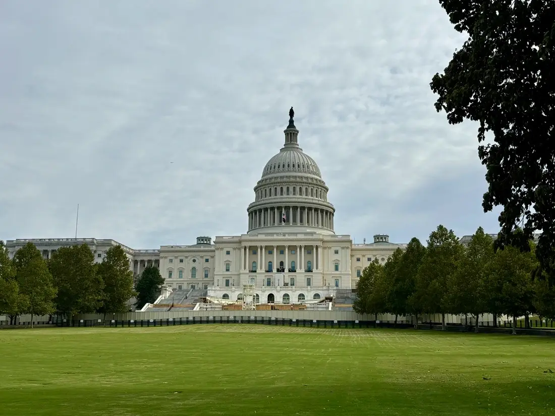 Capitol