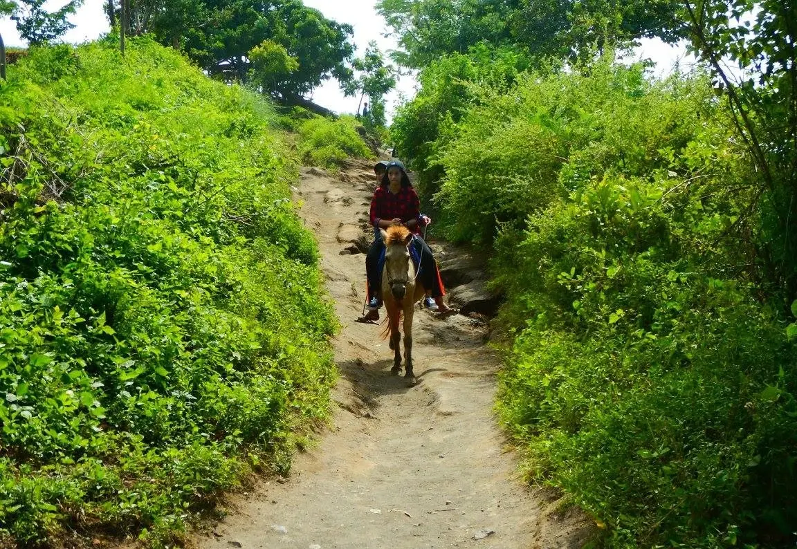 Philippines/Photo: M. Bobić