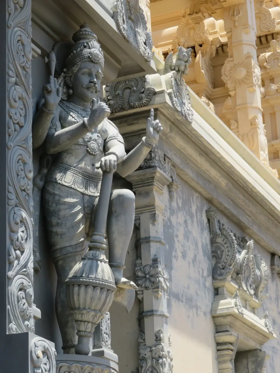 Šri Lanka/M. Bobić