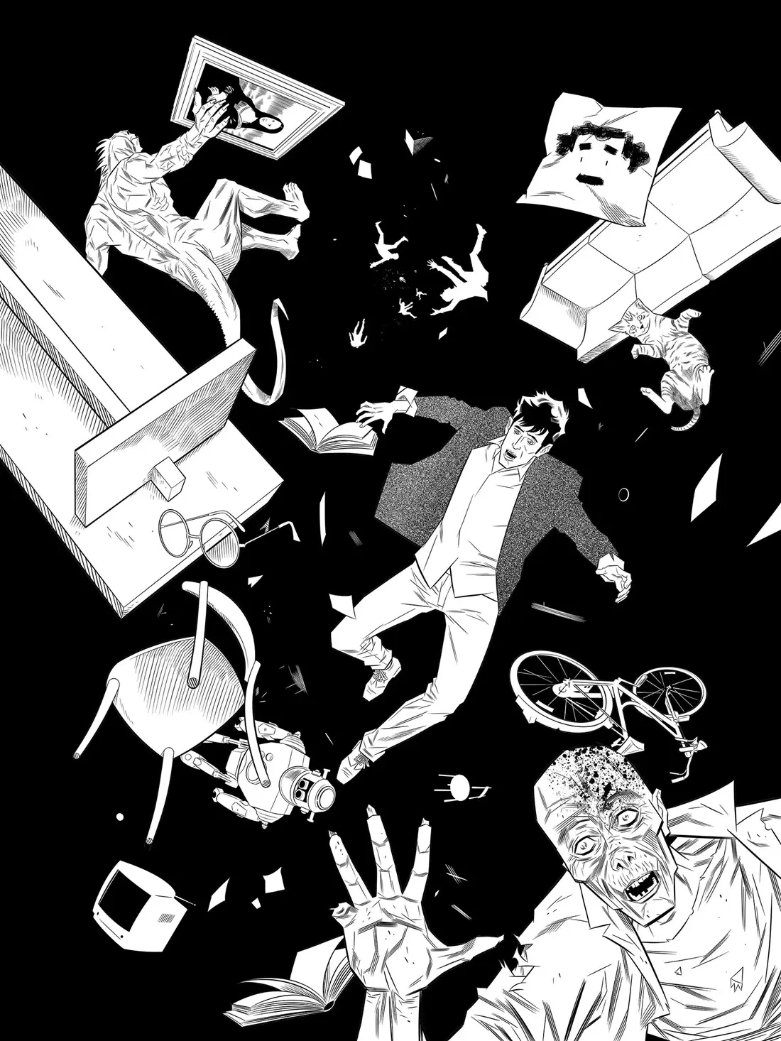 Sergio Algozzino-Wikimedia Commons (CC BY-SA)