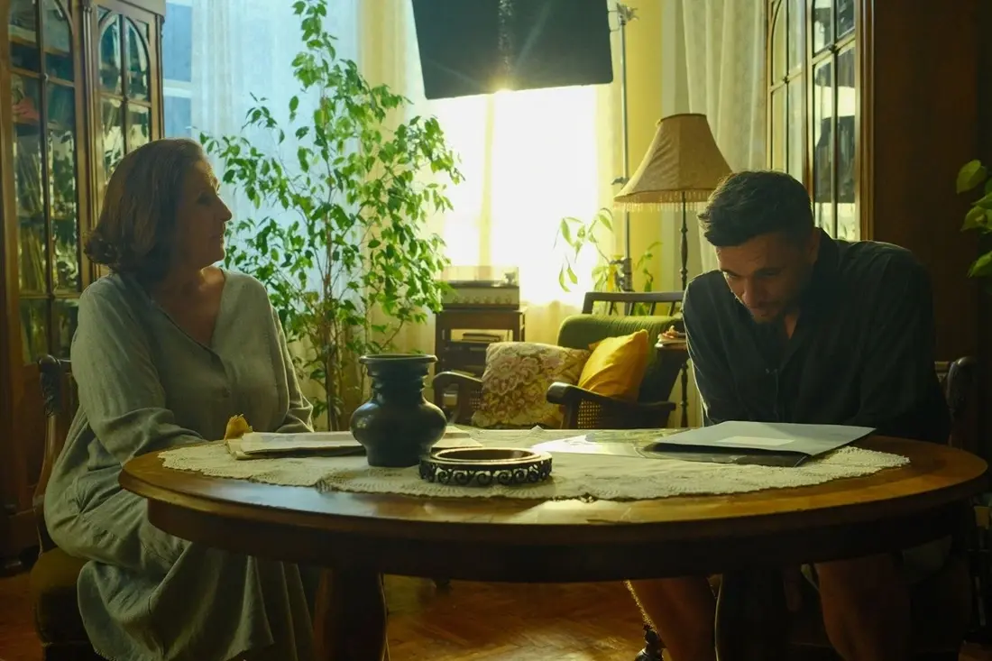 Biće novih leta/Photo provided