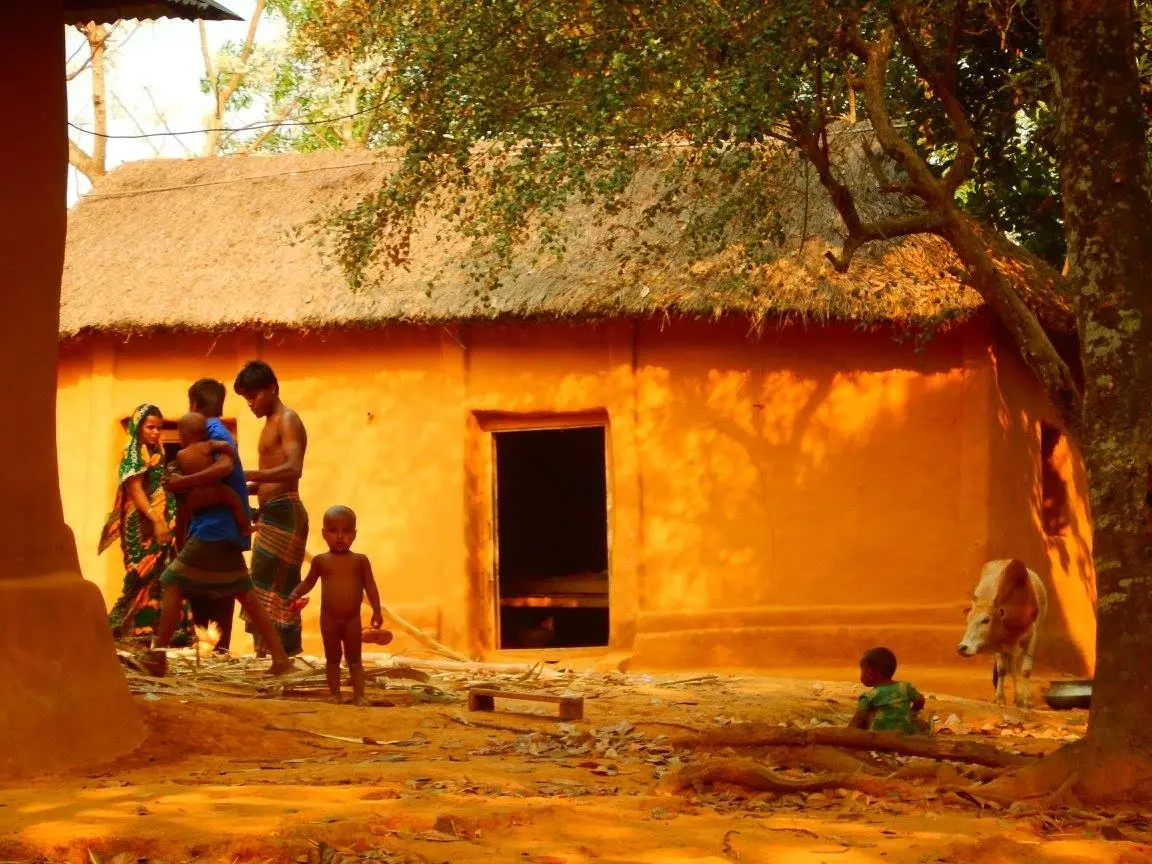 Bangladesh/Photo: M. Bobić