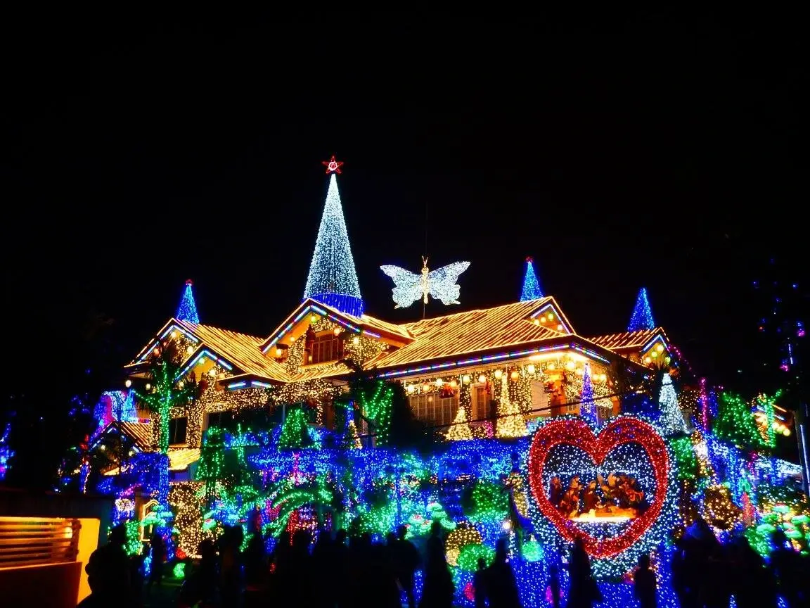 Philippines/Photo: M. Bobić