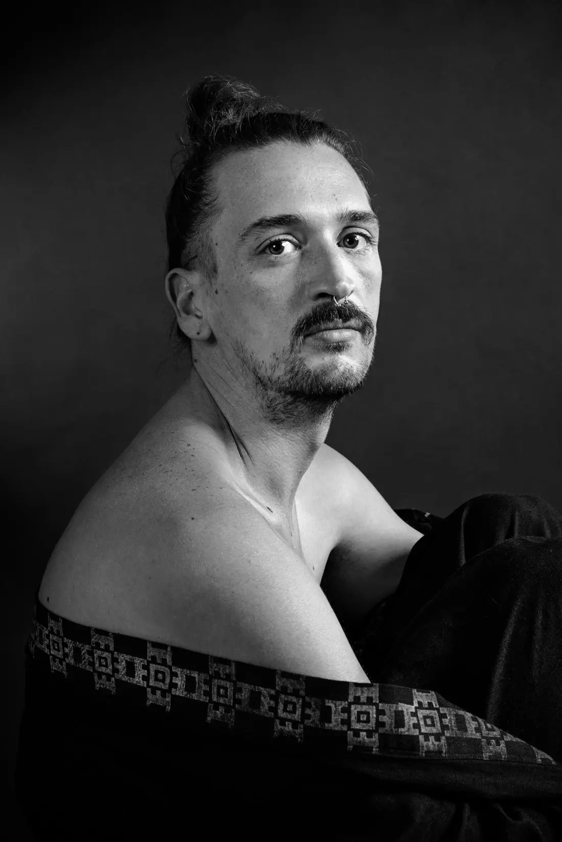 Lazar Stanišljević