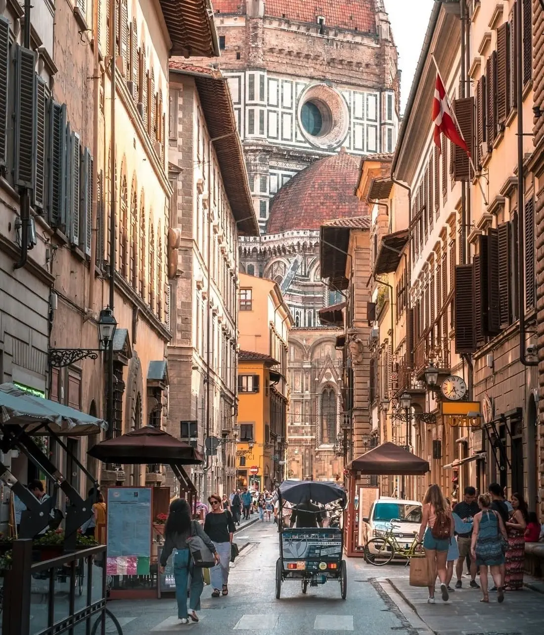 Florence/Unsplash.com