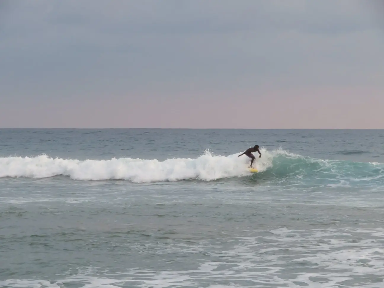 Šri Lanka/M. Bobić