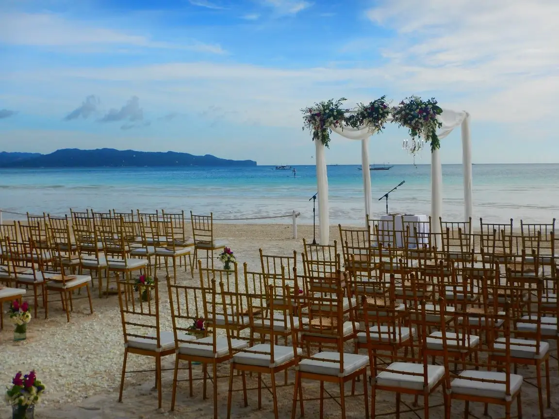 Philippines/Photo: M. Bobić