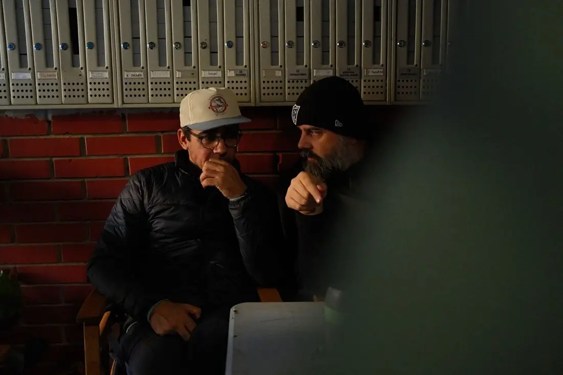 Biće novih leta/Photo provided