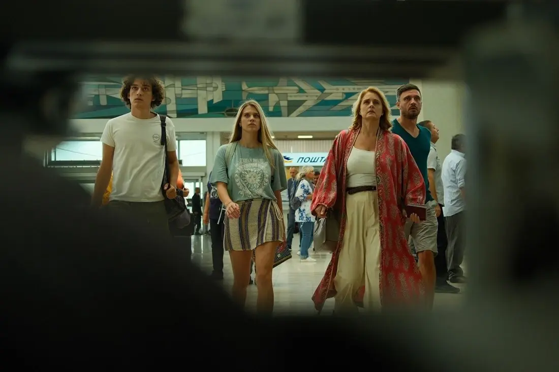 Biće novih leta/Photo provided