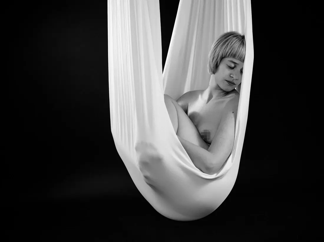 Tajana Dedić Starović