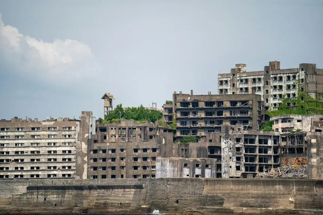 Hashima/Unsplash.com