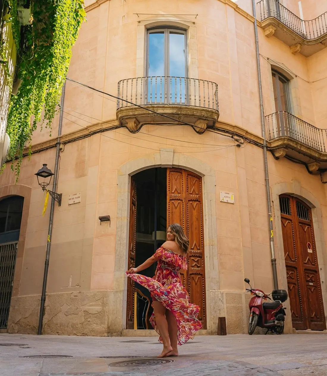 Putivanje/Unsplash.com