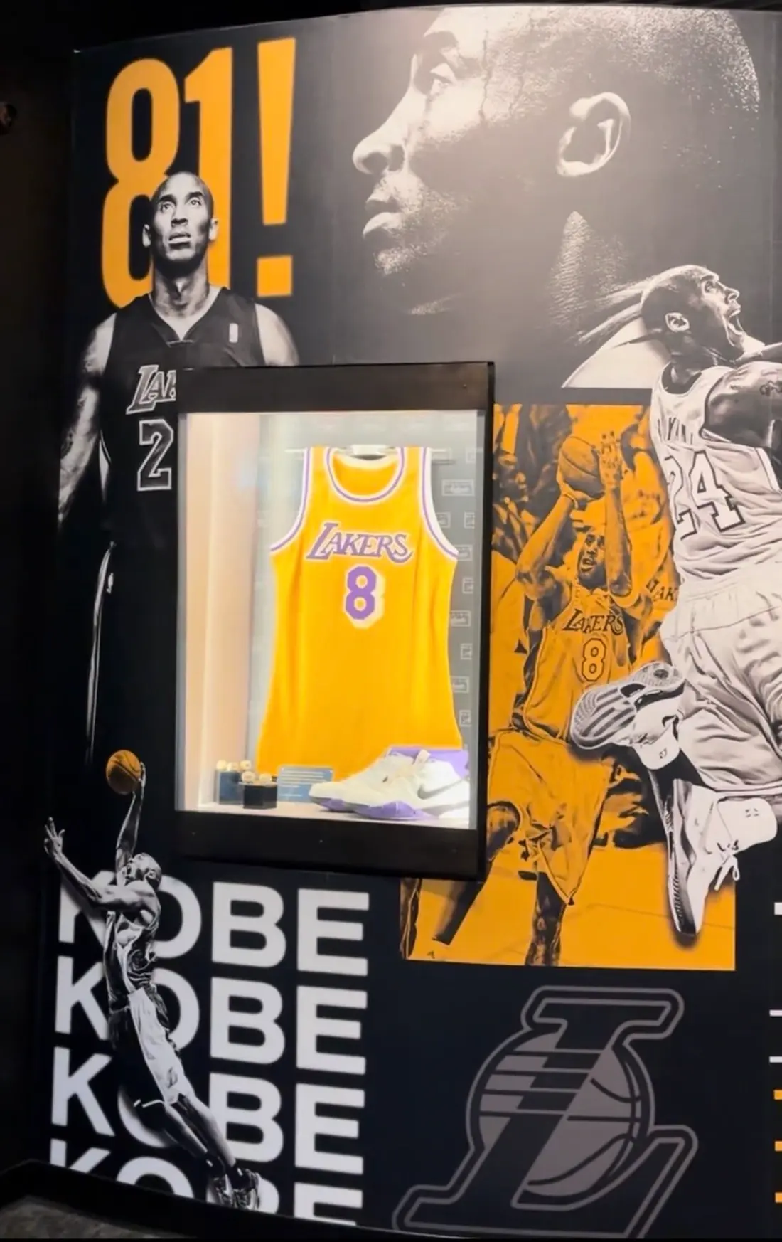 Springfield Hall of Fame