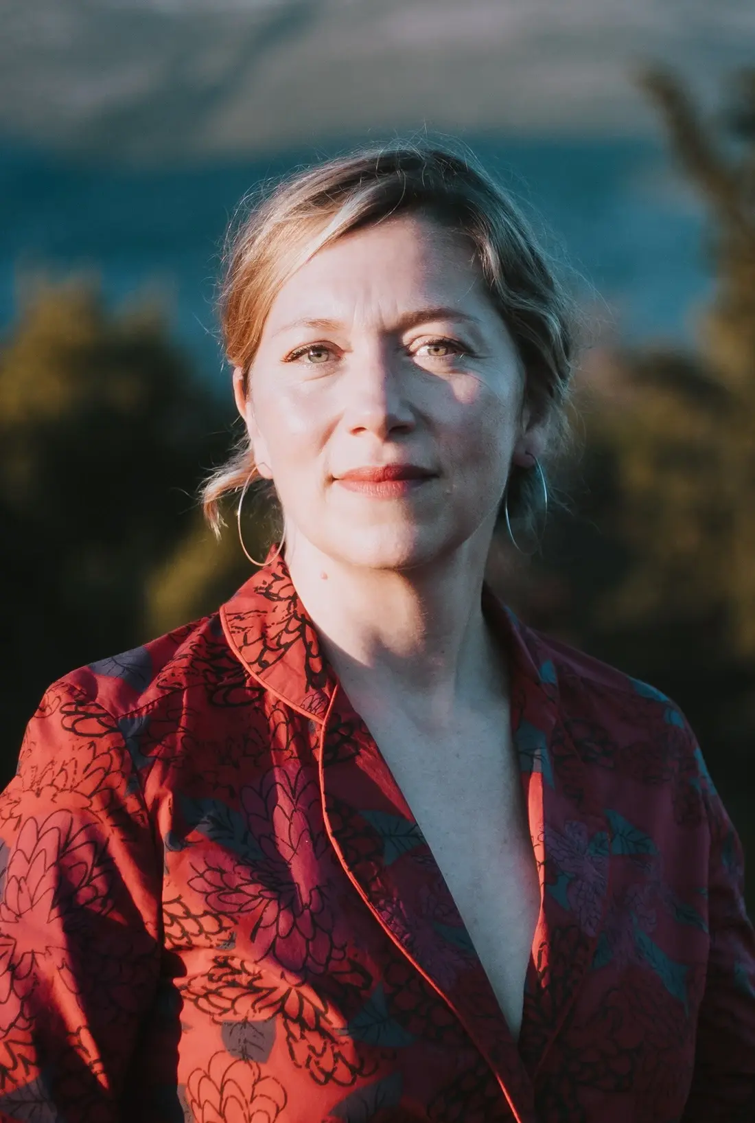 Branka Katić/HEDONIST