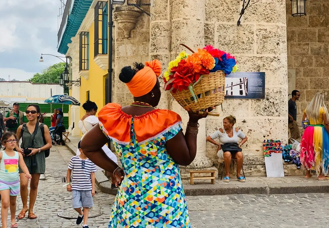 Havana/Unsplash.com