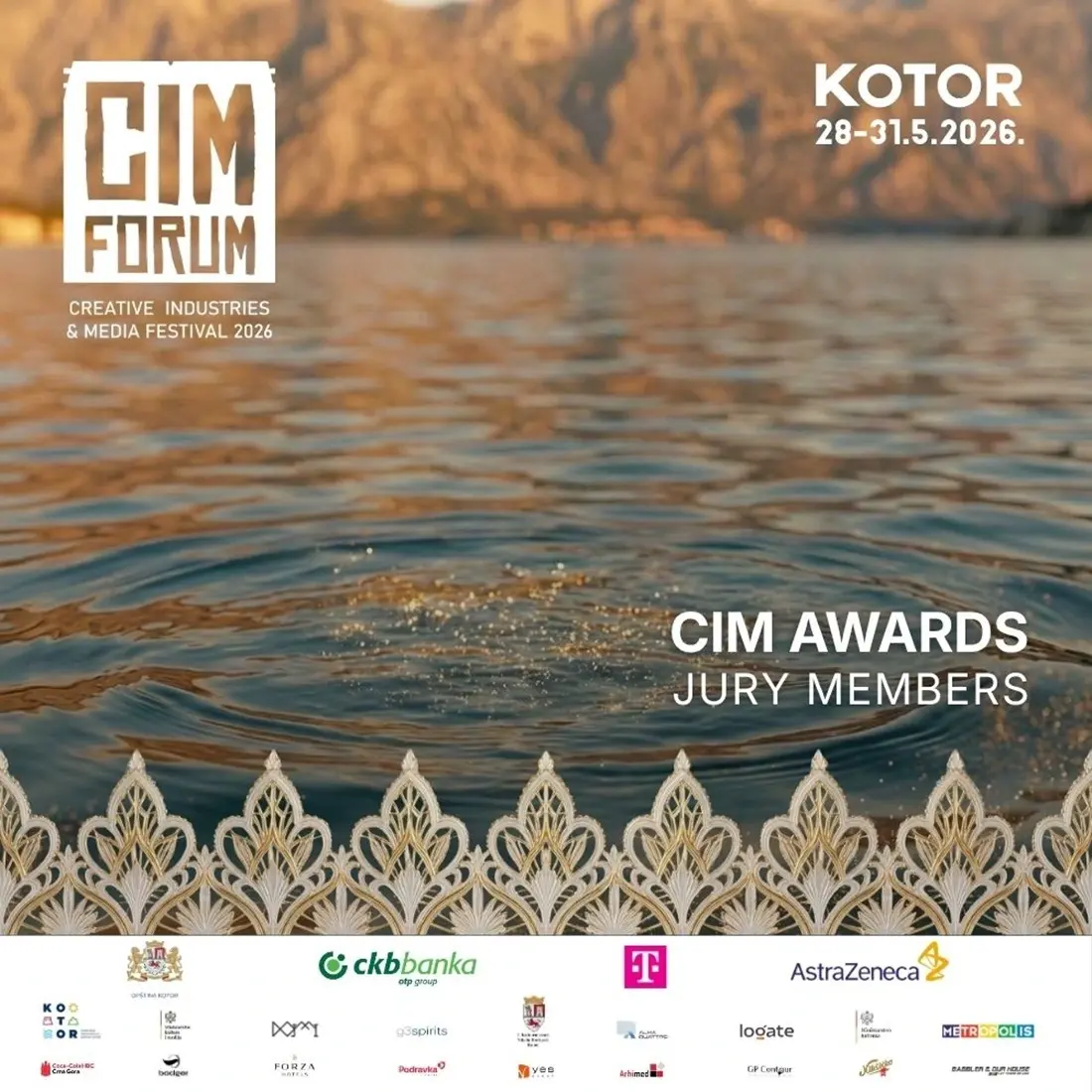 CIM Kotor