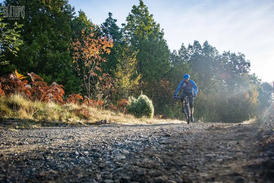 Sutjeska/Photo: Vladimir Tadić
