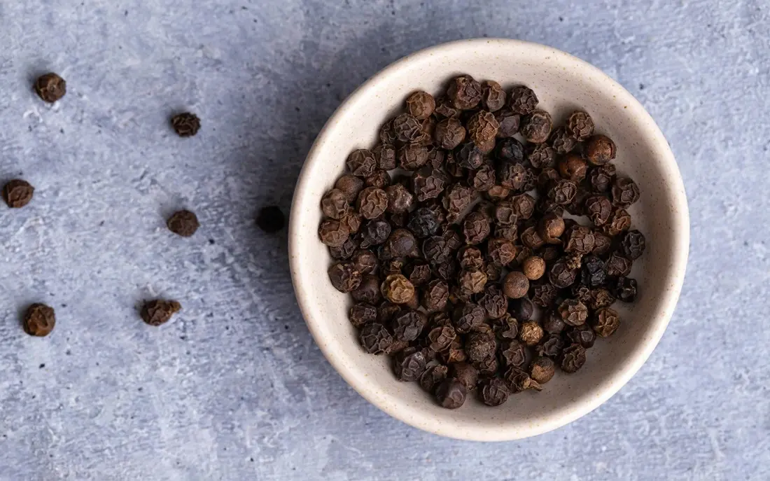 Pepper/Unsplash.com