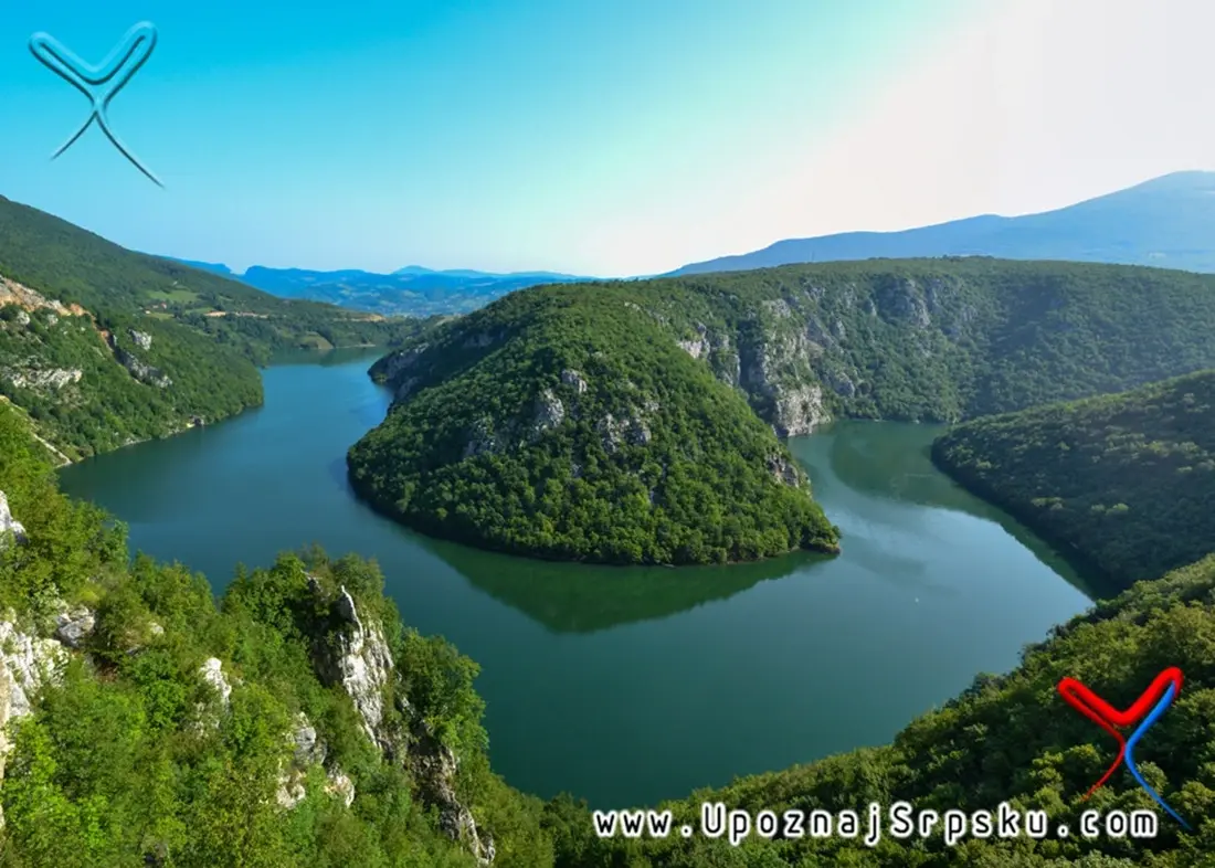 Vrbas/upoznajsrpsku.com