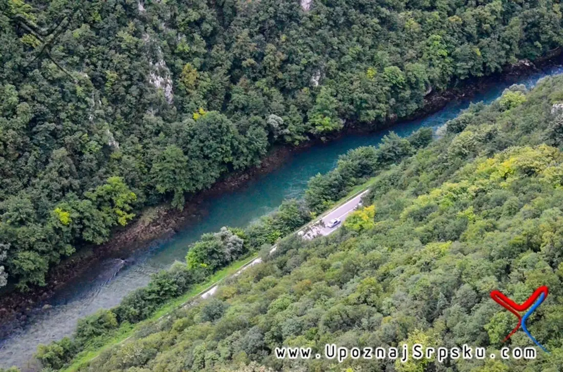 Vrbas/upoznajsrpsku.com