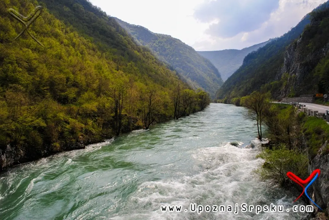 Vrbas/upoznajsrpsku.com