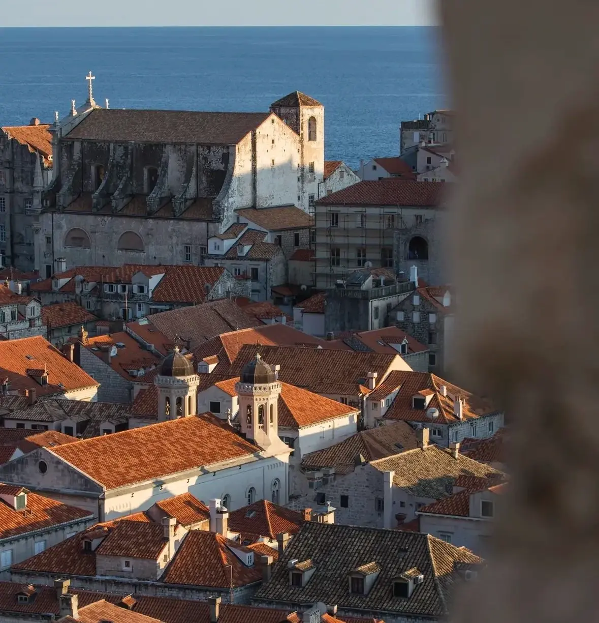 Instagram/Dubrovnik tourist guide