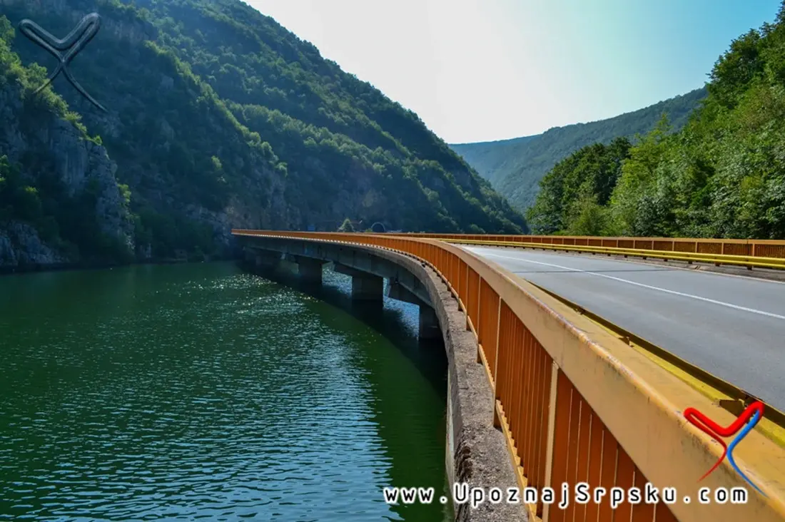 Vrbas/upoznajsrpsku.com