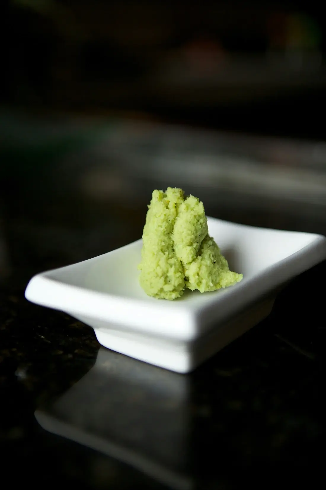 Wasabi/Unsplash.com