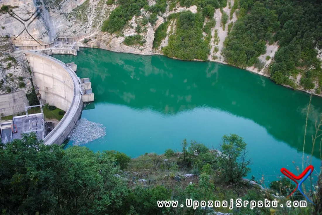 Vrbas/upoznajsrpsku.com