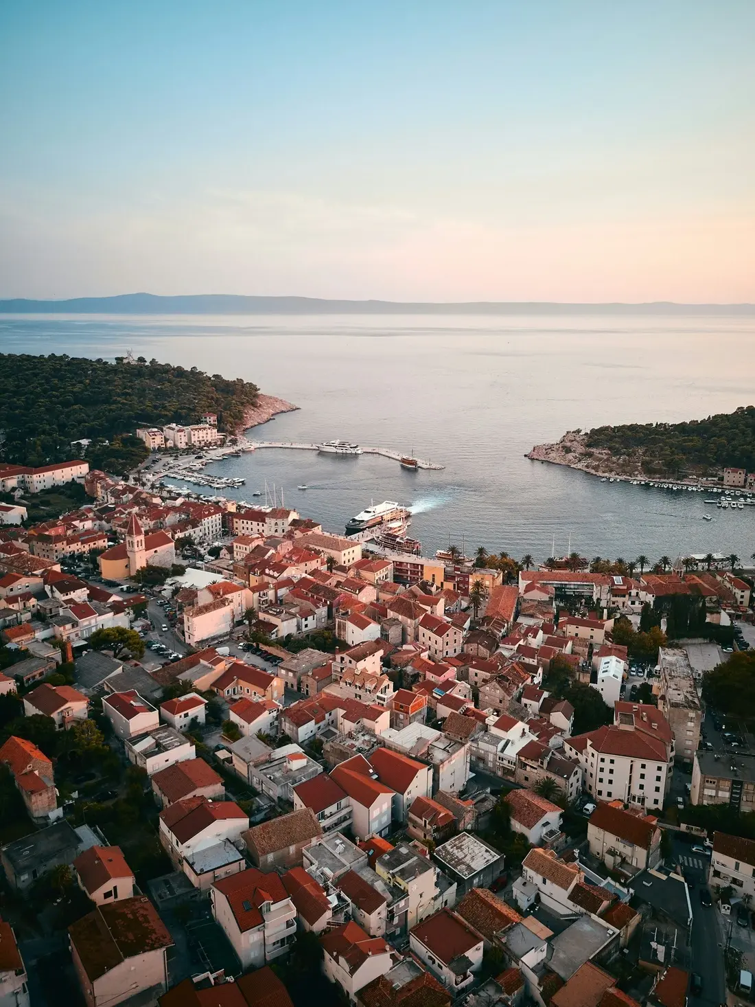 Makarska/Unsplash.com