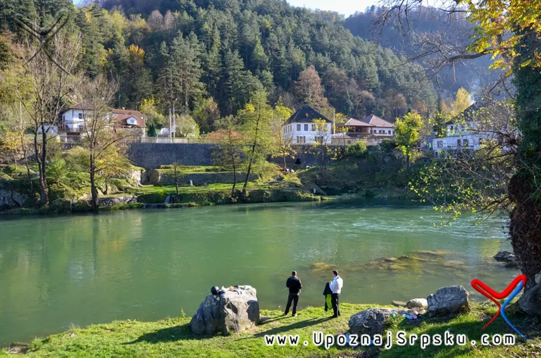 Vrbas/upoznajsrpsku.com