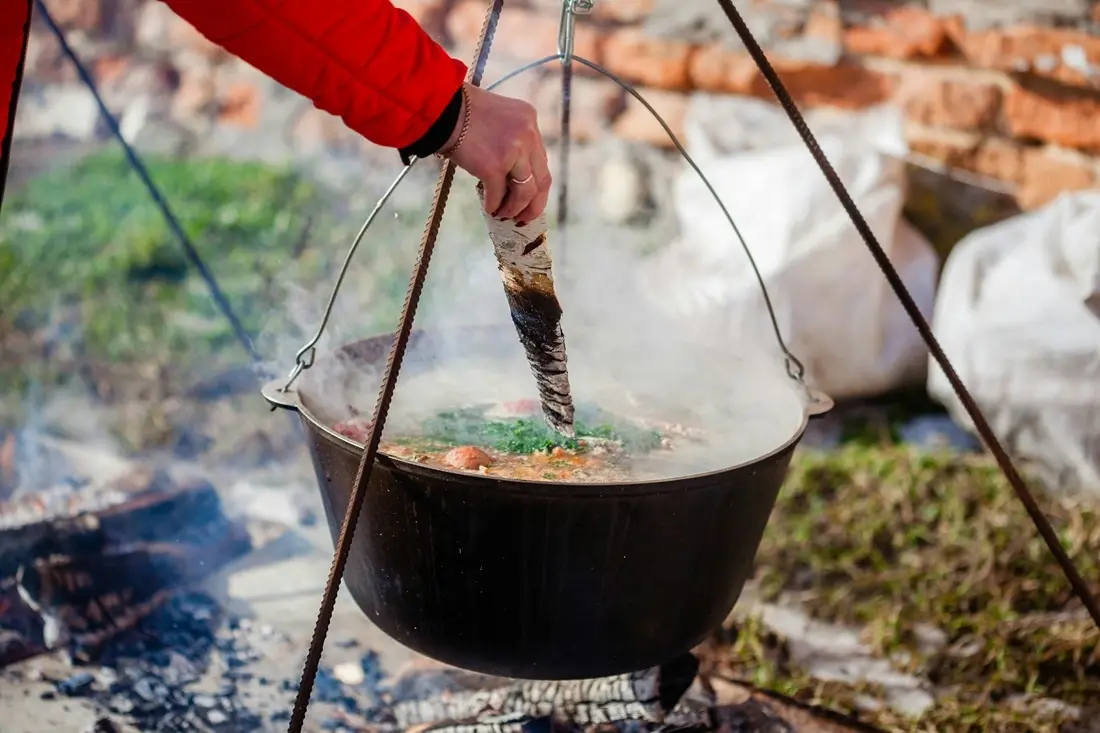 Kotlić/Pexels.com