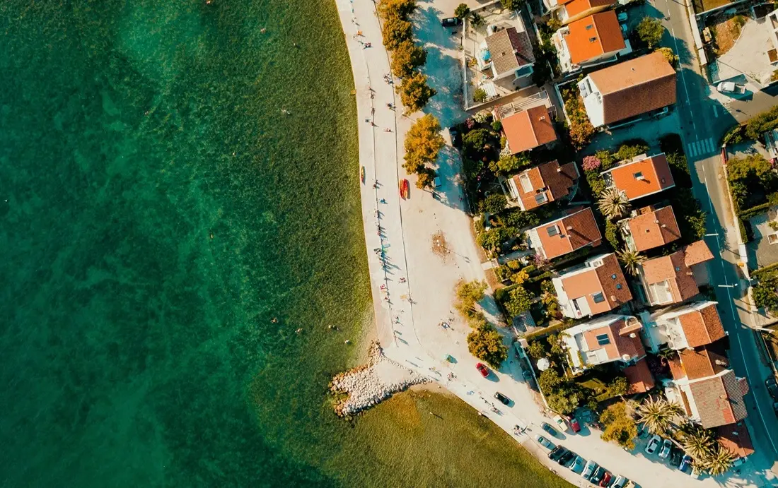 Zadar/Unsplash.com