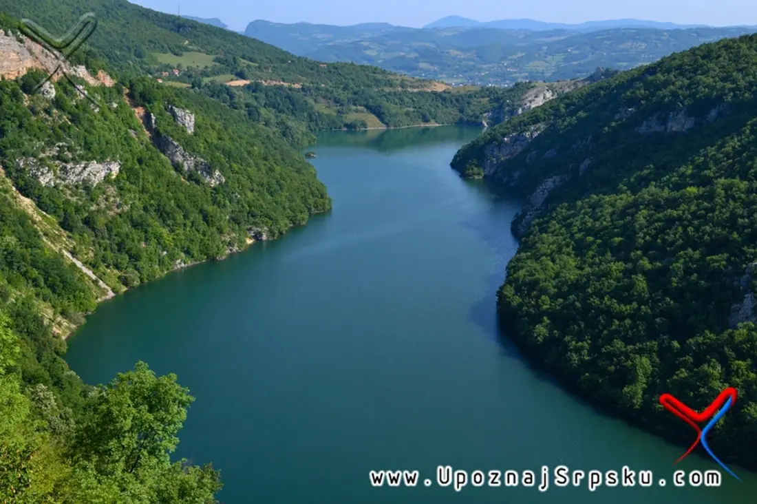 Vrbas/upoznajsrpsku.com