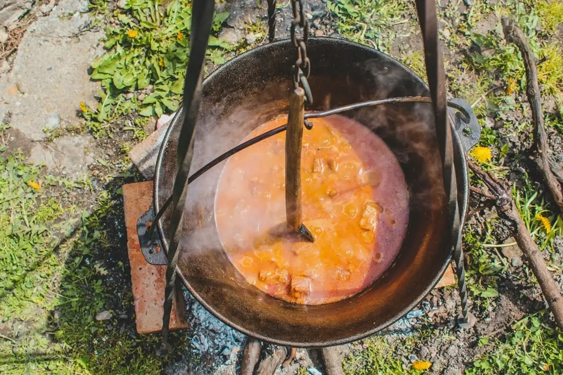 Kotlić/Pexels.com