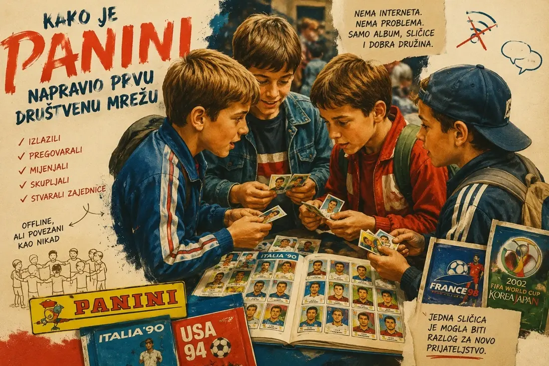 Panini