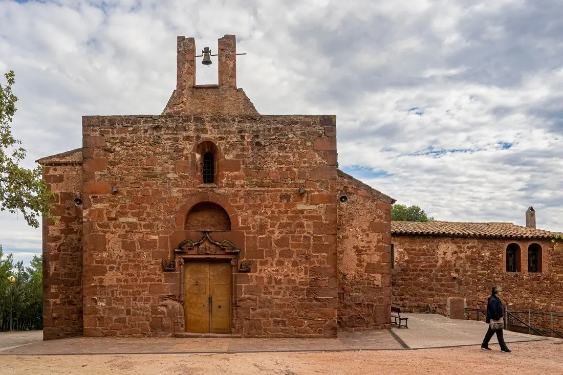 Albarracin/Pexels.com