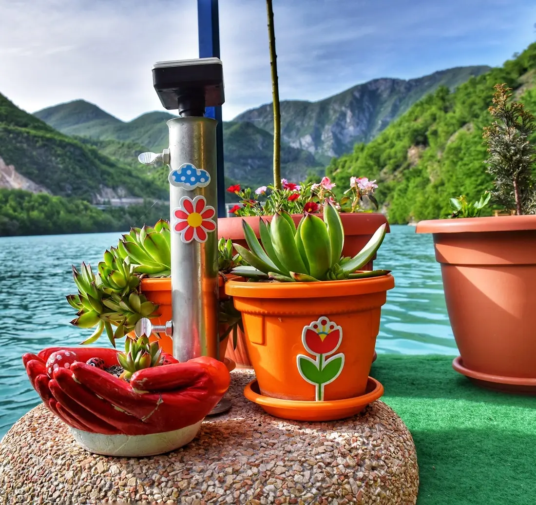 Bajka