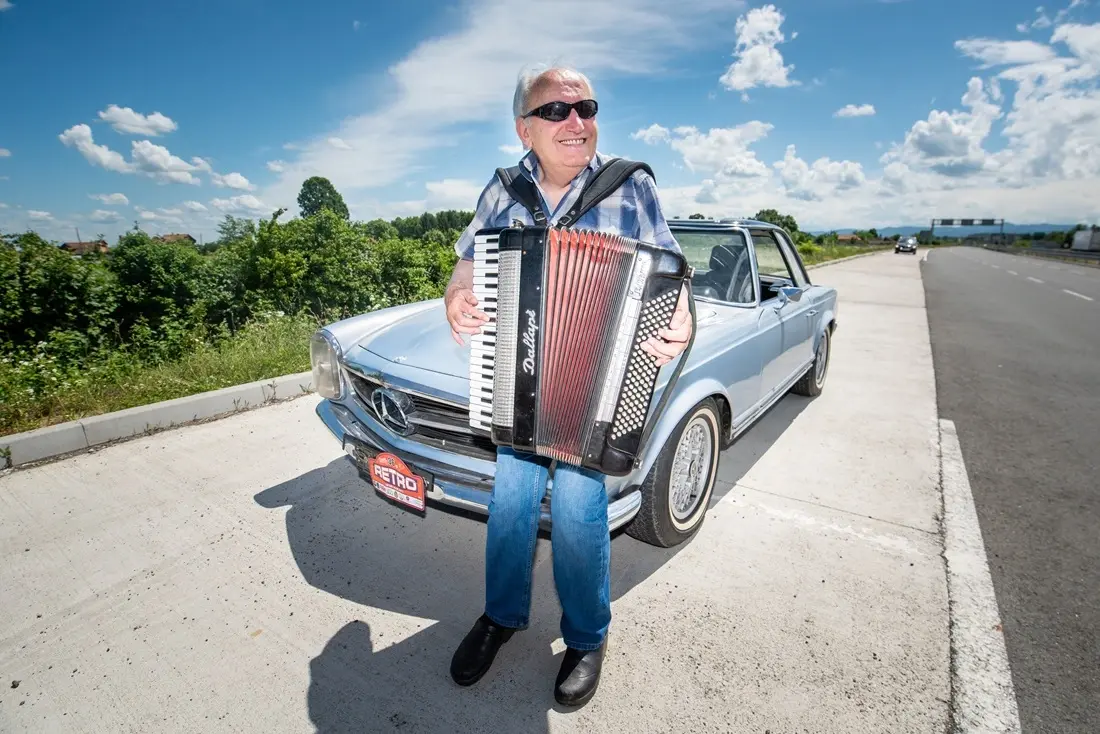 Rajko Erceg