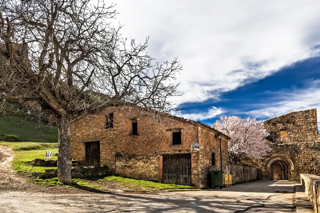 Albarracin/Pexels.com