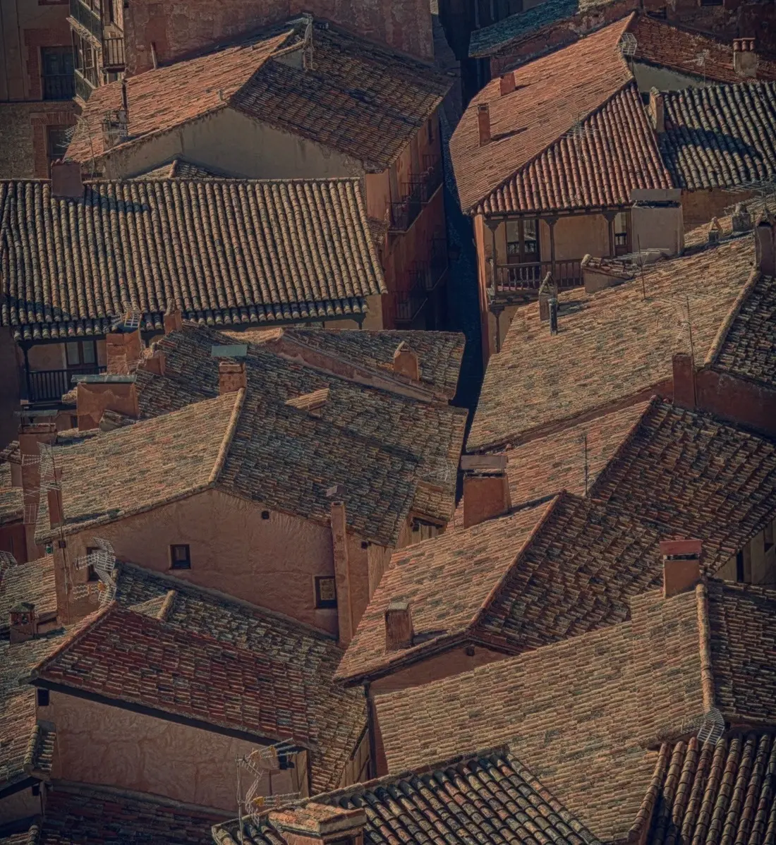 Albarracin/Pexels.com