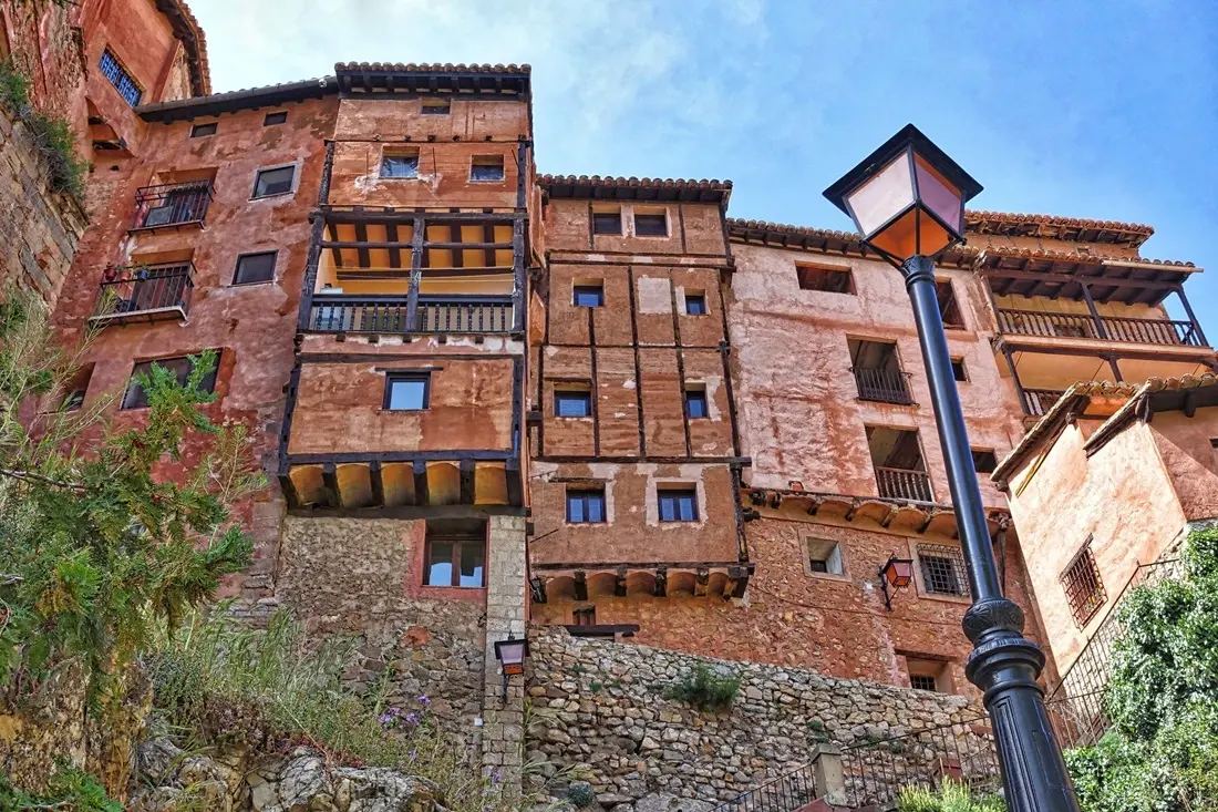 Albarracin/Pexels.com