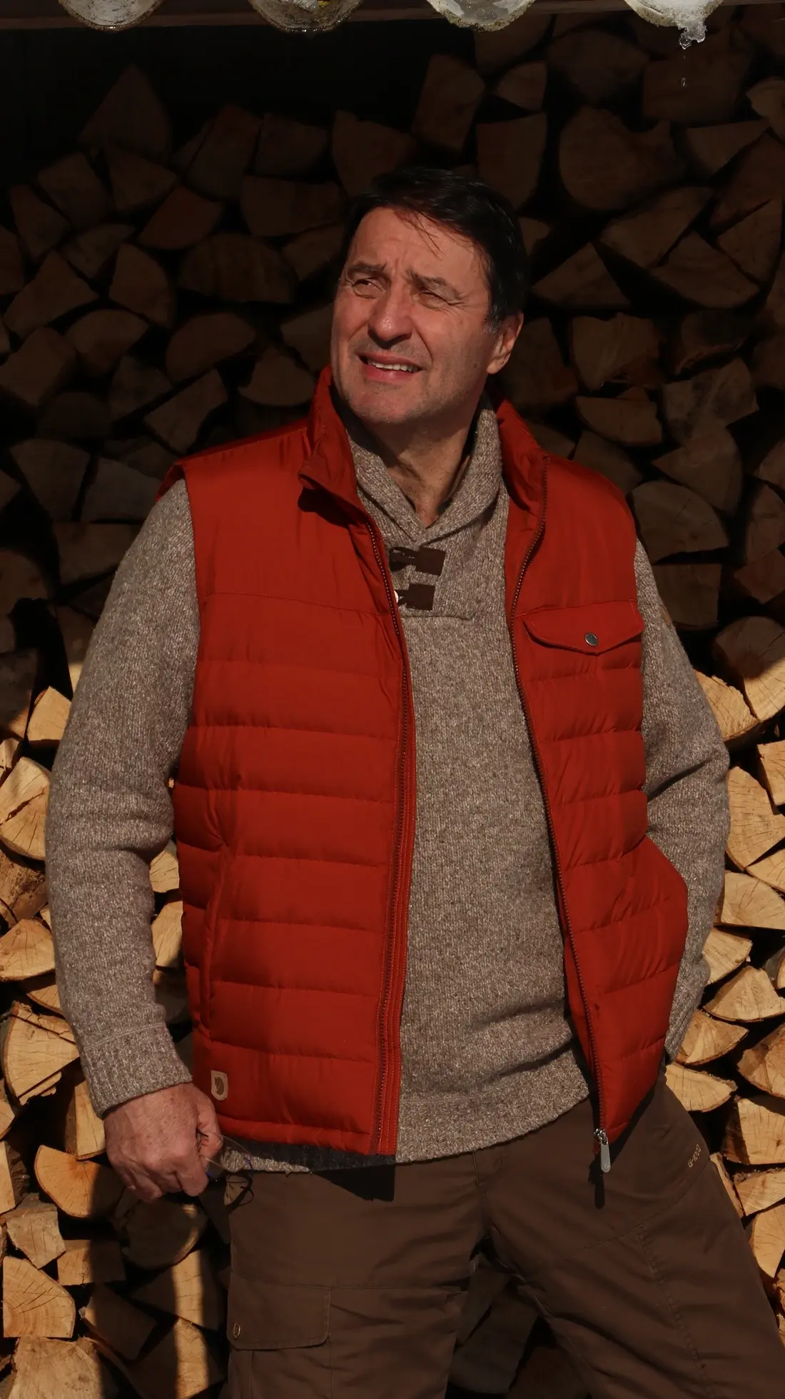 Jovan Memedović
