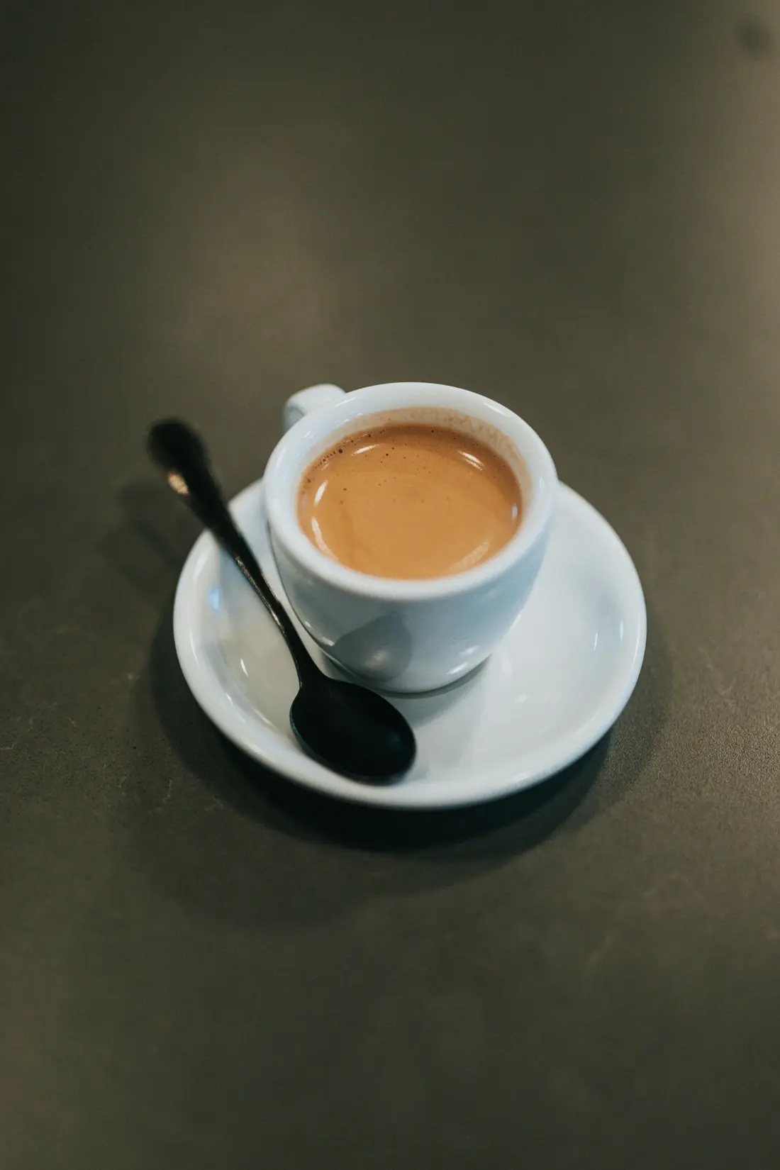 Espresso/Unsplash.com