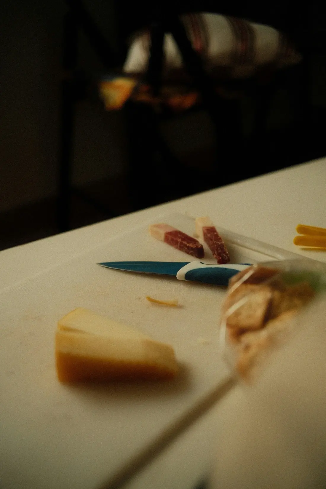 Manchego/Unsplash.com