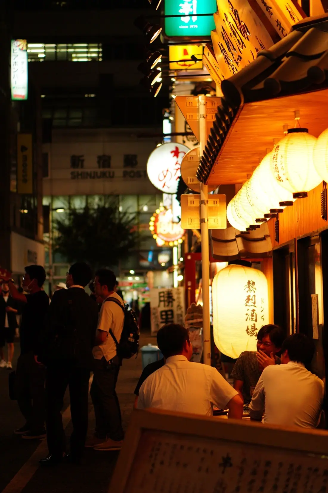 Japan/Pexels.com