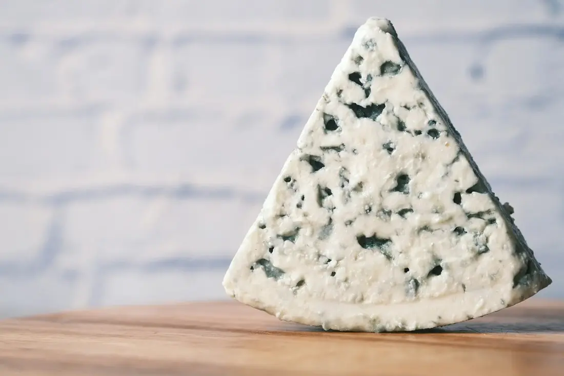 Gorgonzola/Unsplash.com