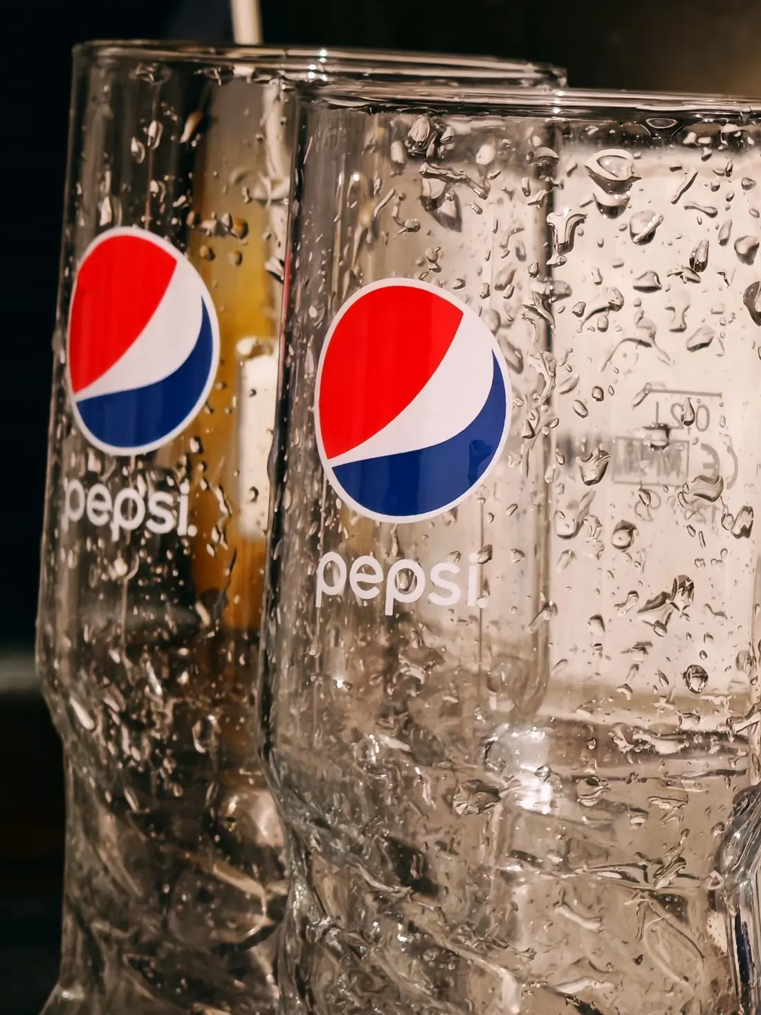 Pepsi/Pexels.com