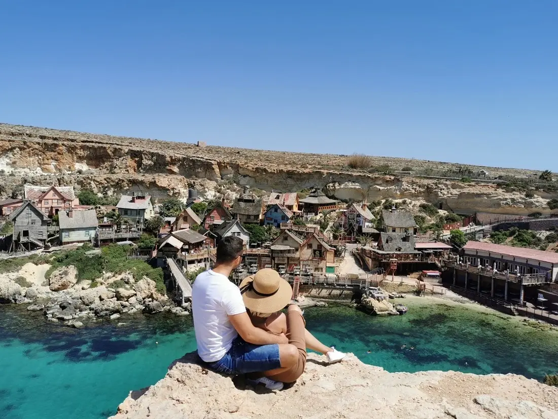Malta