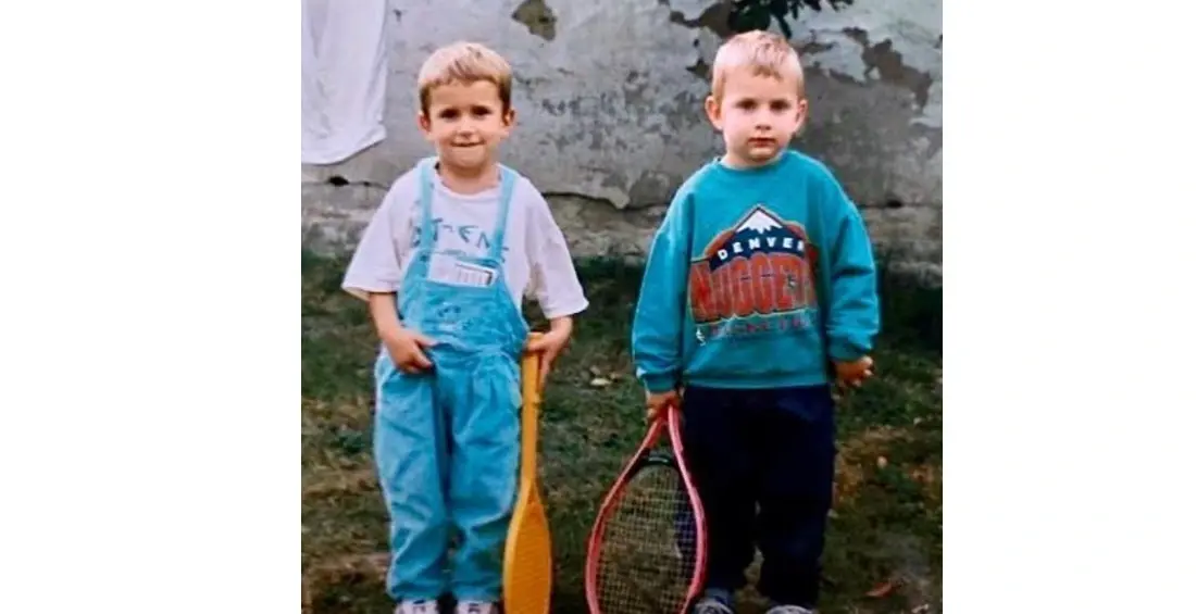 Nikola Jokić